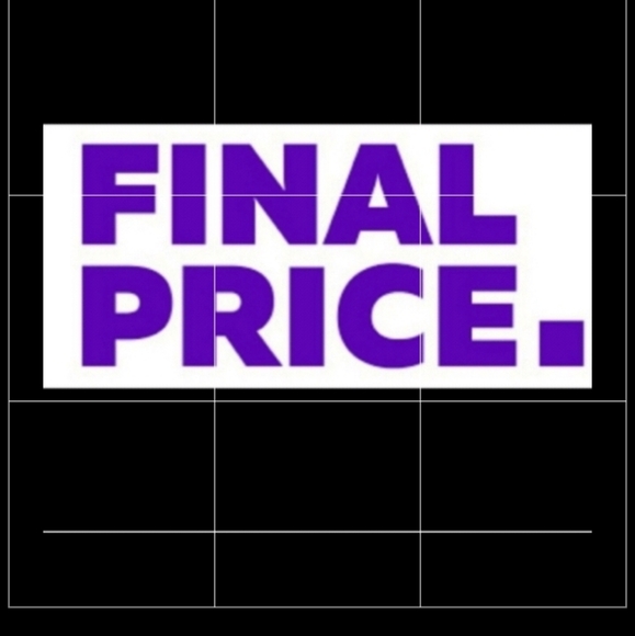 CUTICLE NAIL OIL ๐
- Picture 3 of 3